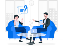 blog-thumbnail